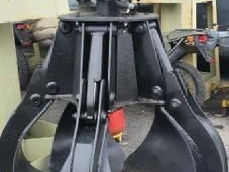 Polipo Rozzi RR550